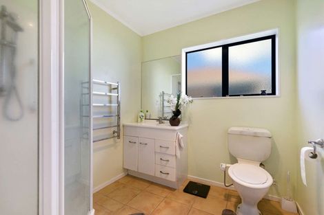 Photo of property in 20b Ruihi Street, Victoria, Rotorua, 3010