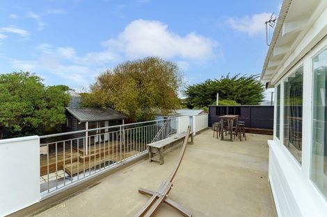 Photo of property in 67 Pine Avenue, New Brighton, Christchurch, 8061