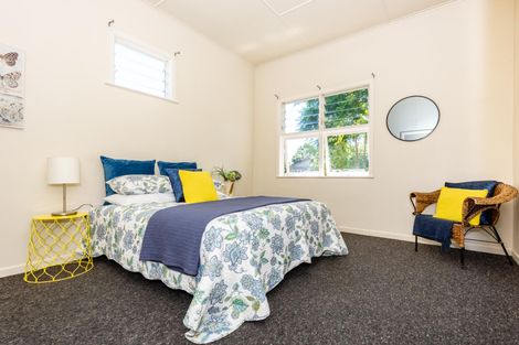 Photo of property in 40 Lyndhurst Street, Awapuni, Gisborne, 4010