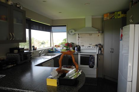Photo of property in 151 Garlands Road, Waimate, 7979