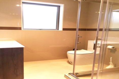 Photo of property in 12 Kilcadden Drive, Flat Bush, Auckland, 2019