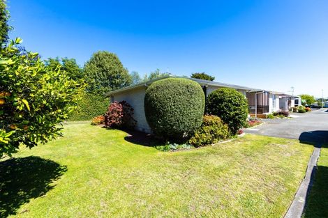 Photo of property in 3/52 Napier Road, Havelock North, 4130