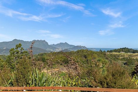 Photo of property in 22 Kohinui Heights Rise, Parua Bay, 0192