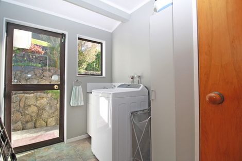 Photo of property in 105 Waireka Place, Whangamata, 3620