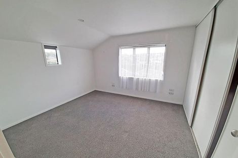 Photo of property in 2726/10 John Jennings Drive, Oteha, Auckland, 0632