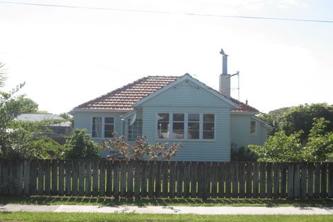 Photo of property in 11 Grosvenor Street, Cambridge, 3434