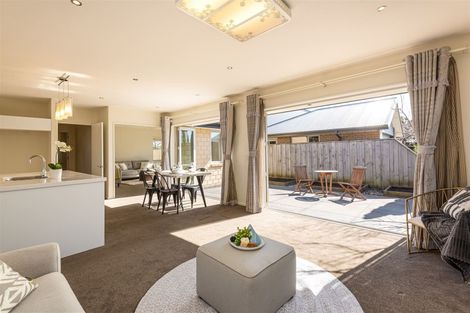 Photo of property in 32 Hakatere Road, Pegasus, 7612