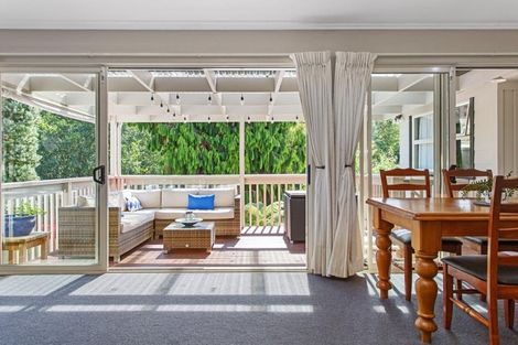 Photo of property in 13 Hilden Place, Hilltop, Taupo, 3330