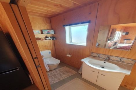 Photo of property in 1a Wilson Street, Havelock, 7100