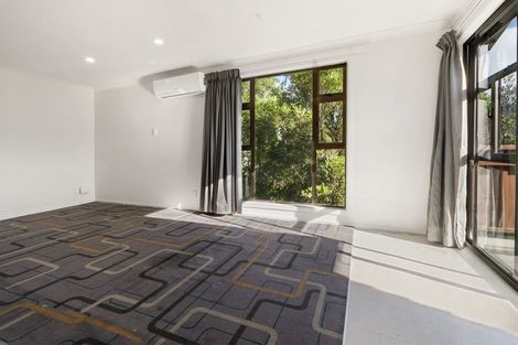 Photo of property in 6 Leslie Street, Wadestown, Wellington, 6012