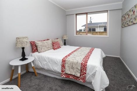 Photo of property in 10 Susan Place, Deanwell, Hamilton, 3206