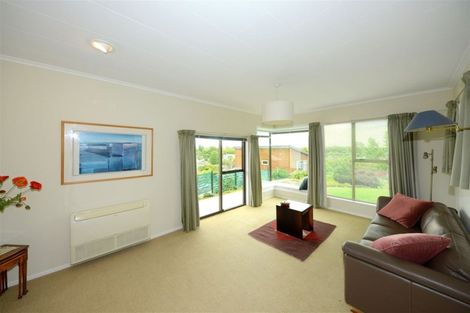 Photo of property in 15a Vernon Terrace, Hillsborough, Christchurch, 8022