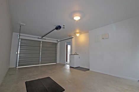 Photo of property in 197 Ferguson Street, West End, Palmerston North, 4412