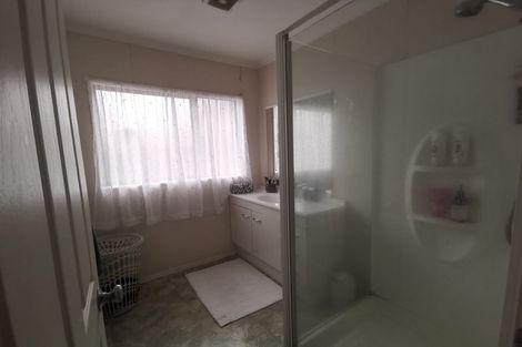 Photo of property in 39c Hall Street, Pukekohe, 2120