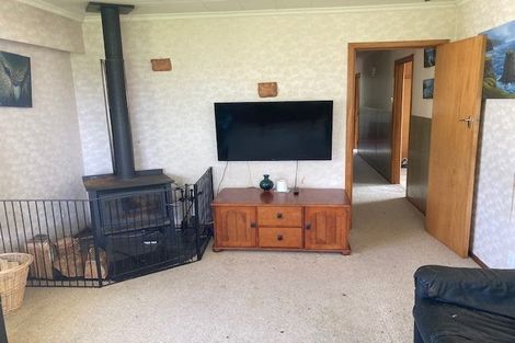 Photo of property in 123 Colville Road, Dargaville, 0377