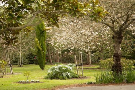 Photo of property in 26 Rosebrook Road, Claremont, Timaru, 7974