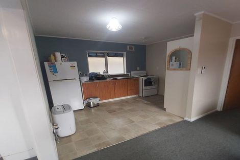 Photo of property in 7a Grant Street, Te Kamo, Whangarei, 0112
