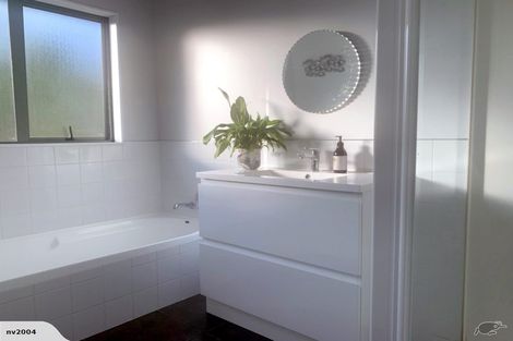 Photo of property in 811 Waingaro Road, Glen Massey, Ngaruawahia, 3793