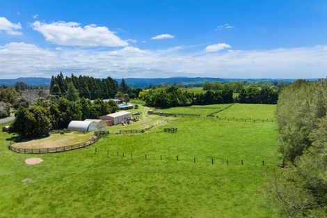 Photo of property in 857 Mclaren Falls Road, Omanawa, Tauranga, 3171