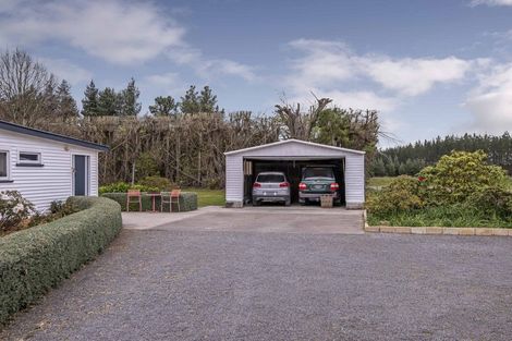 Photo of property in 199 Old West Coast Road, Templeton, Christchurch, 7676