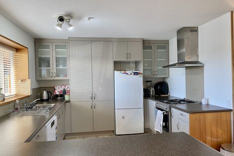 Photo of property in 44 Masefield Drive, Rolleston, 7614