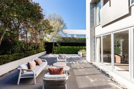 Photo of property in 9 Cox Street, Merivale, Christchurch, 8014