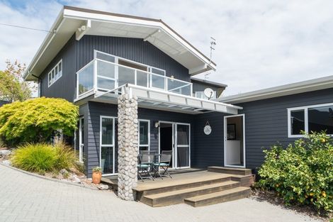 Photo of property in 69 Rainbow Drive, Rainbow Point, Taupo, 3330