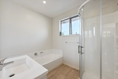 Photo of property in 25 Glendermid Close, Sawyers Bay, Port Chalmers, 9023