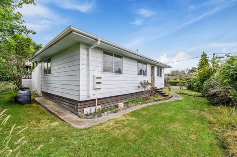 Photo of property in 10 Hannah Road, Hannahs Bay, Rotorua, 3010