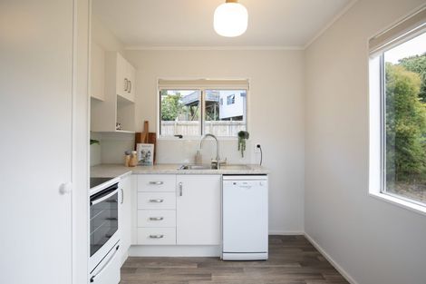 Photo of property in 7b Rose Street, Raglan, 3225