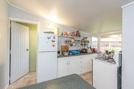Photo of property in 22 Eastown Road, Whanganui East, Whanganui, 4500