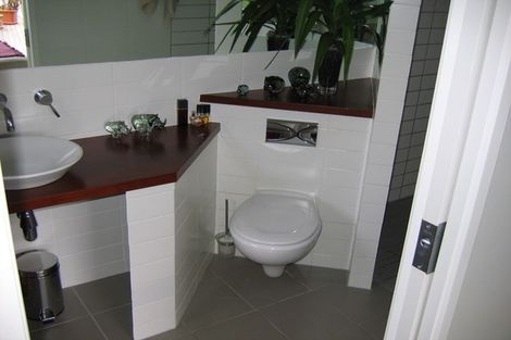 Photo of property in 44 Kaitoke Street, Raglan, 3225