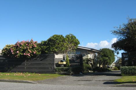 Photo of property in 17 Keith Road, Paroa, Greymouth, 7805
