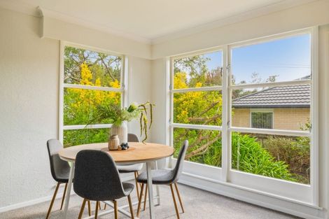 Photo of property in 25 Fraser Crescent, Elderslea, Upper Hutt, 5018