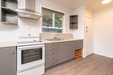 Photo of property in 3 Tower Avenue, Waverley, Dunedin, 9013