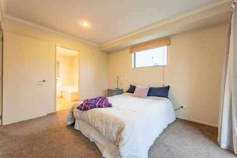 Photo of property in 19 Lancaster Street, Geraldine, 7930