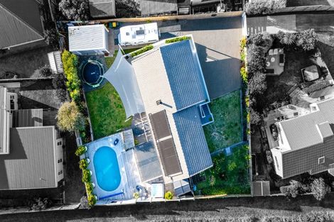 Photo of property in 66 Fishermans Drive, Coastlands, Whakatane, 3120