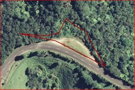 Photo of property in 492 Stanley Road, Wainui, Nukuhou, 3198