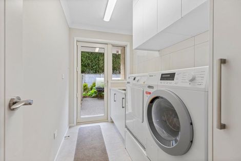 Photo of property in 229a Warner Road, Oropi, Tauranga, 3173