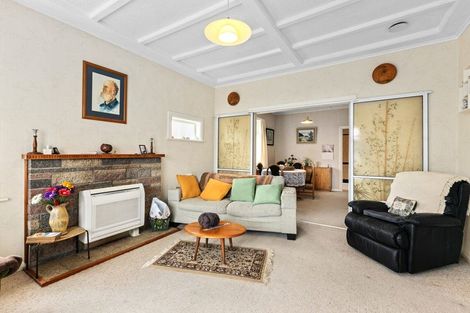 Photo of property in 17 Puriri Street, Miramar, Wellington, 6022