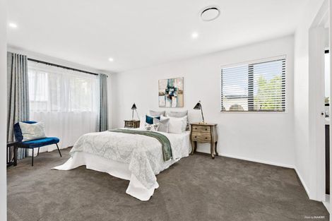 Photo of property in 21 Coroglen Avenue, Birkenhead, Auckland, 0626