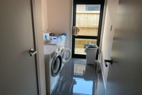 Photo of property in 12 Ryedale Road, Flagstaff, Hamilton, 3210