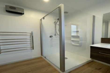 Photo of property in 8 Hean Road, Halswell, Christchurch, 8025