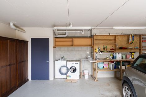 Photo of property in 206 Somerville Street, Shiel Hill, Dunedin, 9013