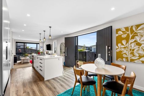 Photo of property in 86 Franks Way, Papamoa Beach, Papamoa, 3118