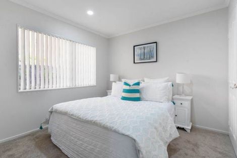 Photo of property in 3/8 Saints Court, Manurewa, Auckland, 2102