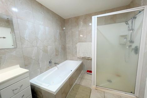 Photo of property in 11a Jesmond Terrace, Mount Albert, Auckland, 1025