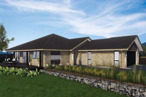 Photo of property in 4 Bosuns Way, Haruru, 0204