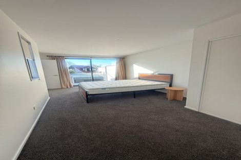 Photo of property in 6/333 Bealey Avenue, Christchurch Central, Christchurch, 8013