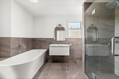 Photo of property in 803 Puriri Street, Raureka, Hastings, 4120